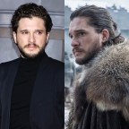 game-of-thrones-real-life-show-2