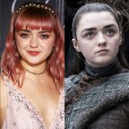 game-of-thrones-real-life-show-7