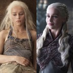 game-of-thrones-then-now2