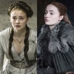 game-of-thrones-then-now3