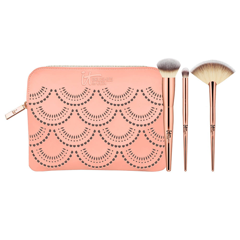 IT-Brushes-for-Ulta-You-Do-IT-All_Brush-Set