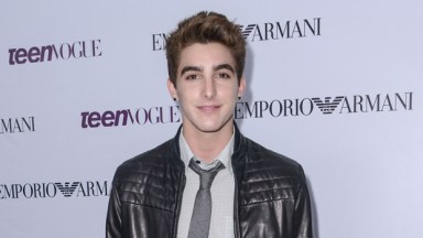 Jackson Guthy