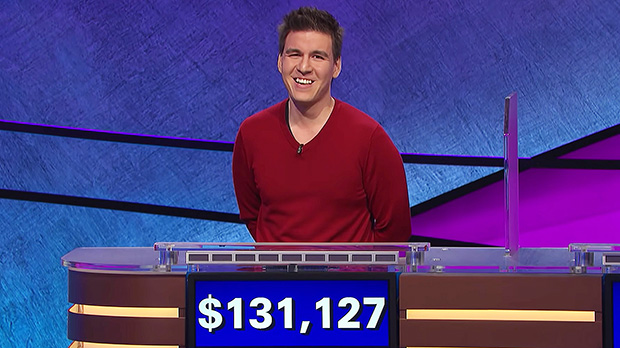 Who Is James Holzhauer? 5 Issues On Report-Breaking ‘Jeopardy!’ Participant – League1News
