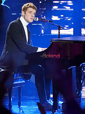 jeremiah lloyd harmon