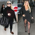 Jessica-Simpson-Weight-Loss-Transformation