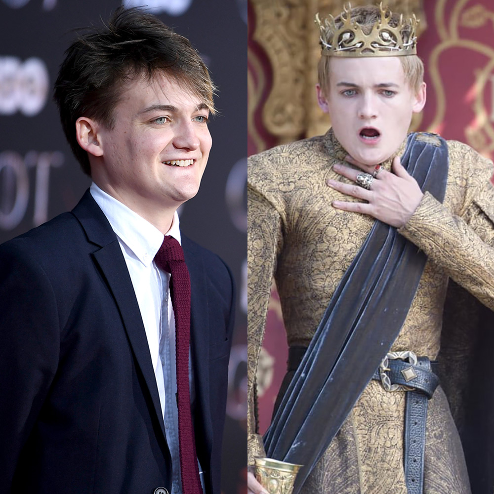 joffrey-got-death