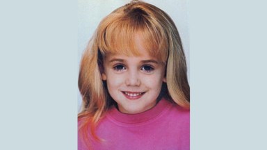 Who Killed JonBenet Ramsey? Everything We Know – Hollywood Life