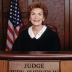 Judge Judy - 1996