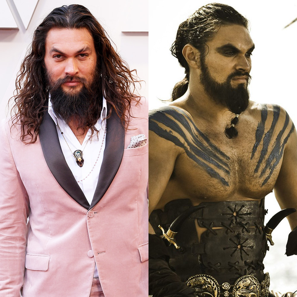 khal-dagogot-death