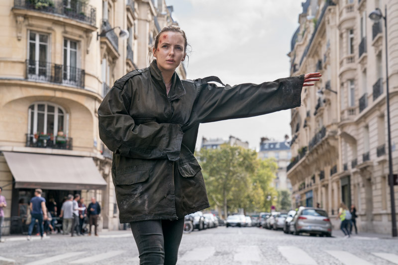 killing-eve-season-2-pics-5