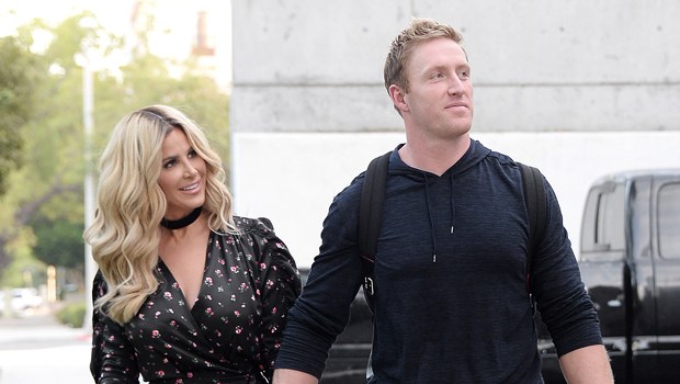 Kroy Biermann Butt