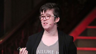 lyra mckee