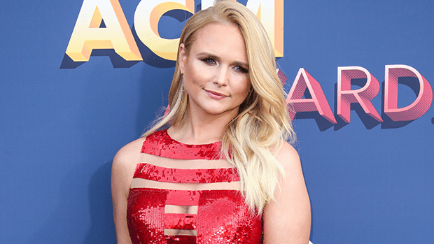 Miranda Lambert’s Coming Soon Message: Fans Think It’s Music Or A Baby ...