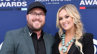 mitchell tenpenny meghan patrick
