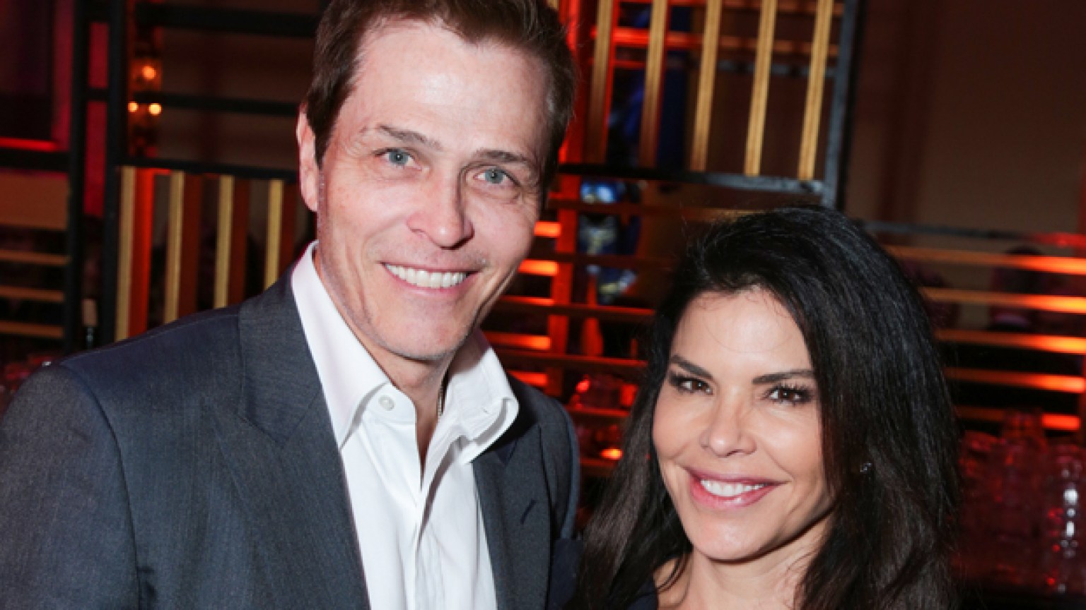 Who Is Patrick Whitesell Facts On Lauren Sanchez’s Ex Hollywood Life