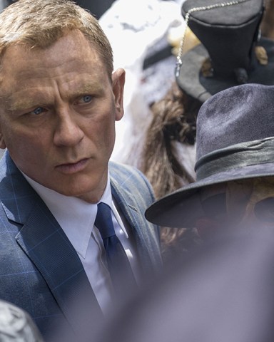 Editorial use only. No book cover usage.
Mandatory Credit: Photo by Jonathan Olley/Columbia/Eon/Danjaq/Mgm/Kobal/REX/Shutterstock (5886264dv)
Daniel Craig
Spectre - 2015
Director: Sam Mendes
Columbia/EON/Danjaq/MGM
UK
Scene Still
Action/Adventure