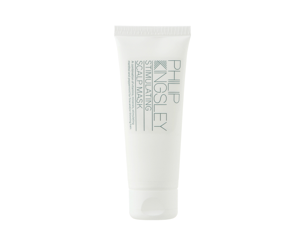 Stimulating-Scalp-Mask-75ml_Hi-Res