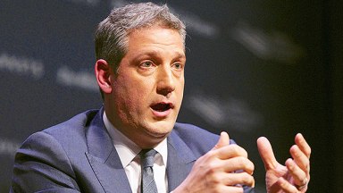 Rep. Tim Ryan