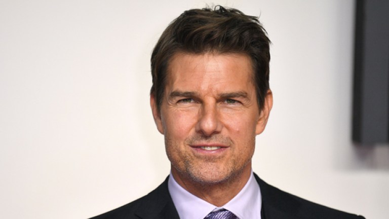 Tom Cruise Avoiding Love After Katie Holmes Split: He’s Hesitant ...