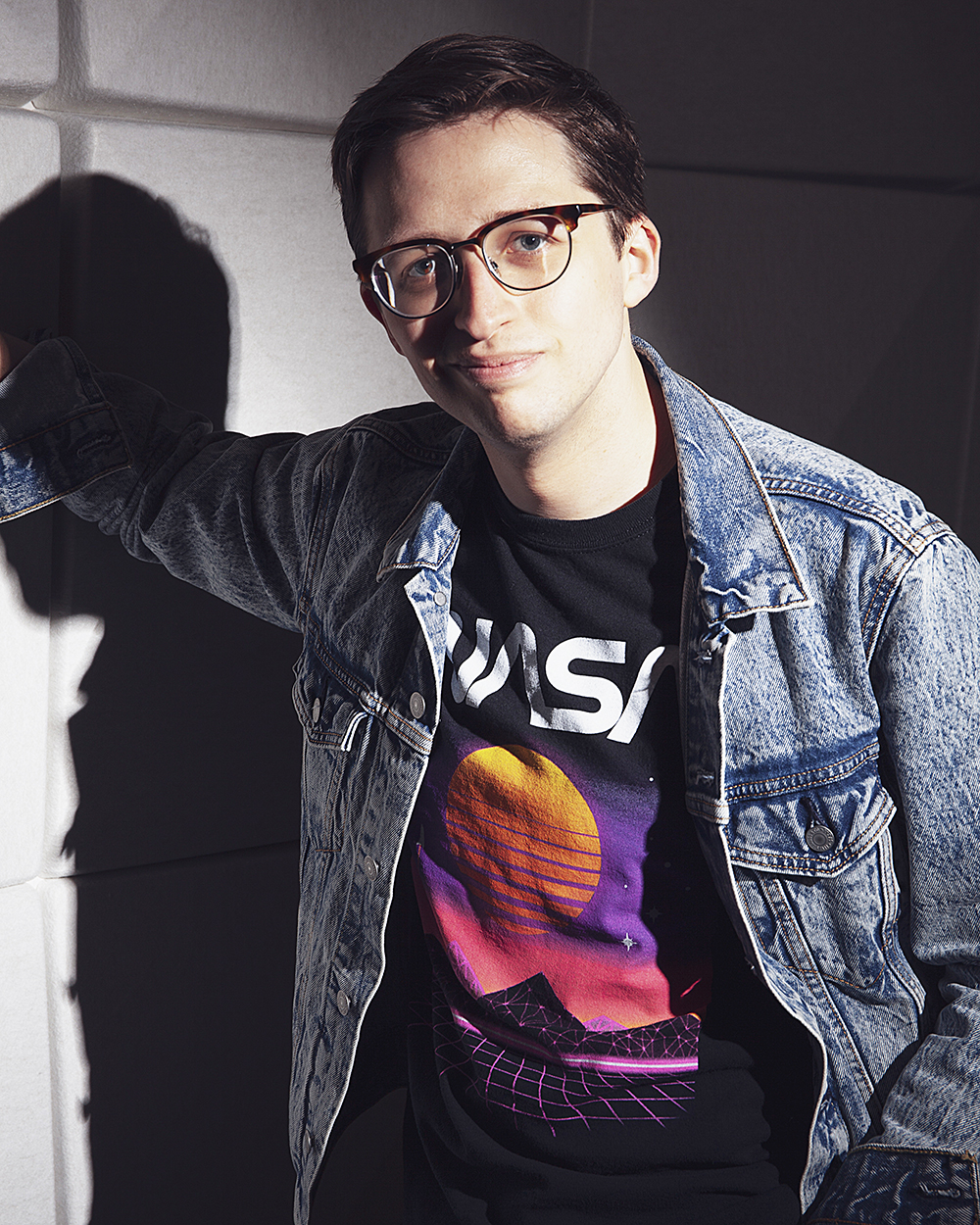 Will Roland