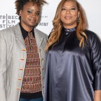 @Georgemckenziejr-Queen-Latifah-with-Dee-Rees-with-the-premiere-of-the-Queen-Collective-shorts-100