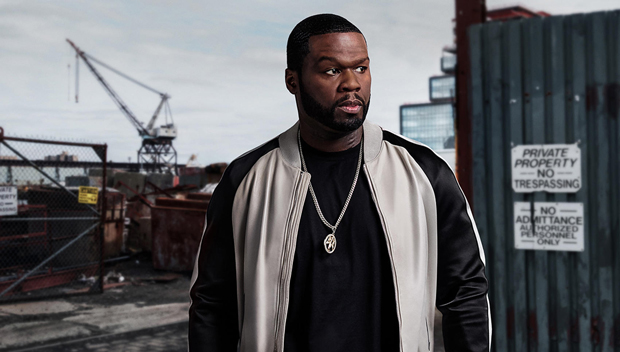 50 Cent’s Fans React To ‘Power’ Ending After Season 6 & New Spin-offs ...