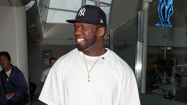 50 Cent