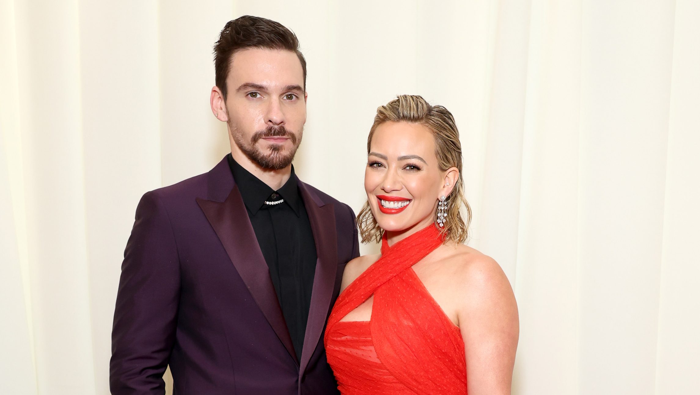 Who Is Hilary Duff’s Husband? 5 Things to Know About Matthew Koma