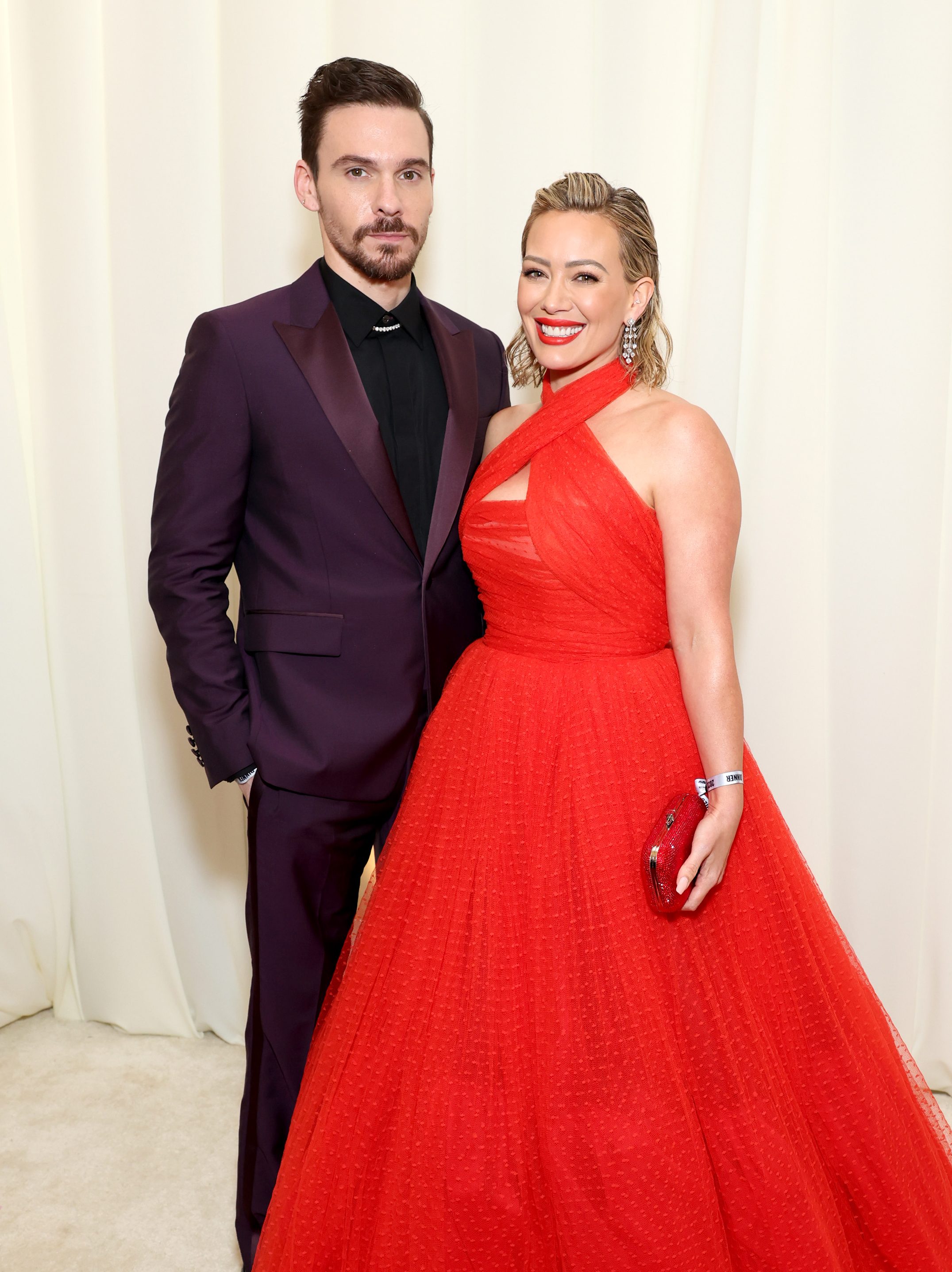 Who Is Hilary Duff's Husband? 5 Things to Know About Matthew Koma