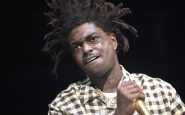Who Is Kodak Black? 5 Things About the Rapper Arrested on Drug Trafficking Charges