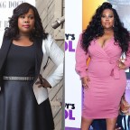 amber-riley-glee-then-and-now-ec-shutterstock