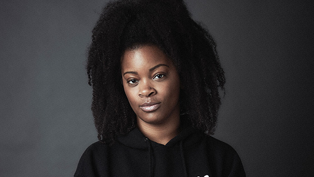 ari lennox singer debut album things who