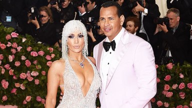 jennifer lopez alex rodriguez