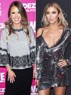 kaitlyn bristowe trista sutter