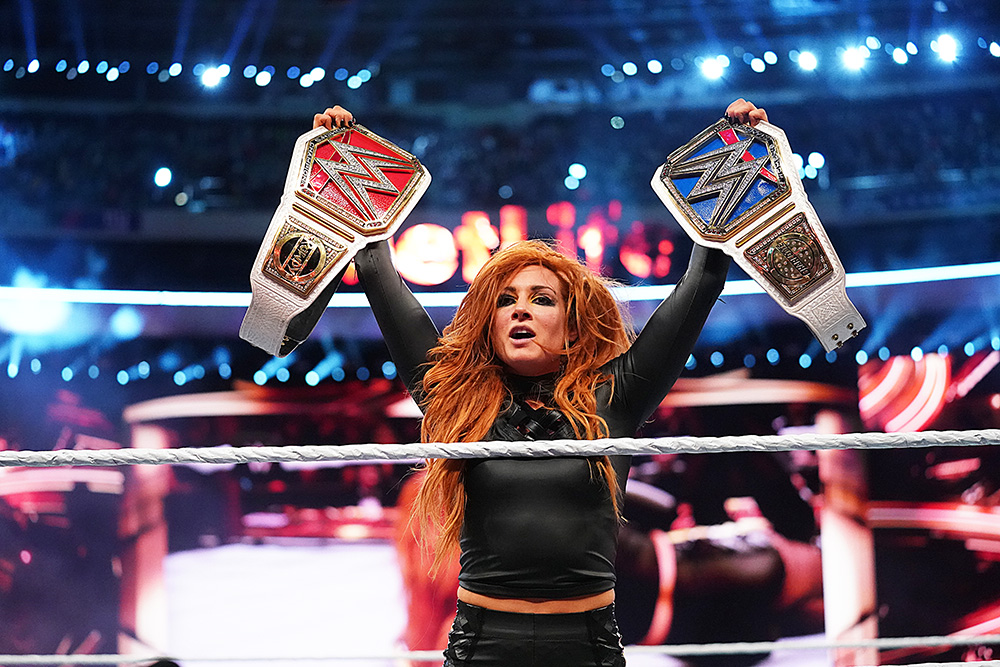 becky-lynch-7