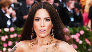 met gala 2019 best dressed