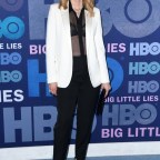 'Big Little Lies' TV show season two premiere, Arrivals, Jazz at Lincoln Center, New York, USA - 29 May 2019