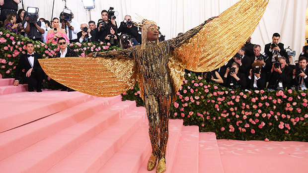 worst met gala outfits 2019