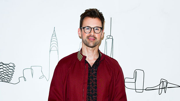 Brad Goreski