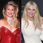 christie-brinkley-supermodels-who-havent-aged