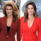 cindy-crawford-supermodels-who-havent-aged