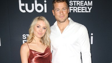 colton underwood cassie randolph