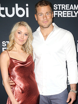 colton underwood cassie randolph