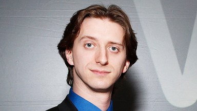 projared