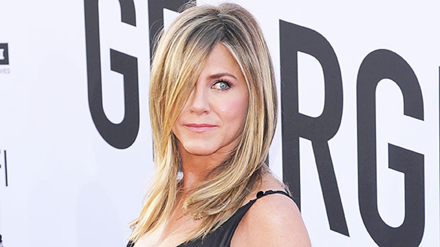 How To Maintain Hair Color For Summer Jennifer Aniston Colorist Tips Hollywood Life