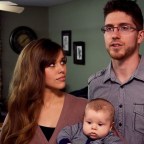 jessa-duggar-pics-03