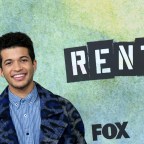 'Rent: Live'TV show photocall, Los Angeles, USA - 08 Jan 2019