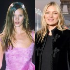 kate-moss-supermodels-who-havent-aged