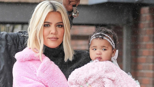 Khloe Kardashian Wants More Kids Mother S Day Will Be Bittersweet Hollywood Life