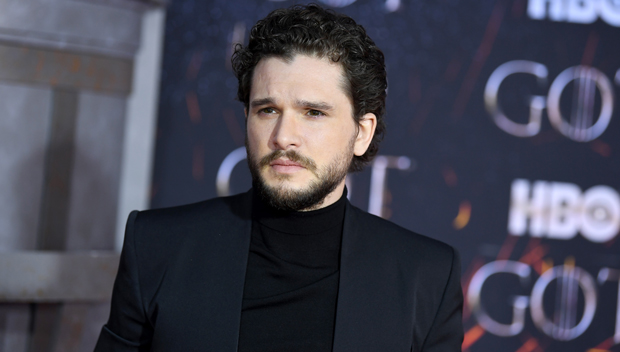 Kit Harington: Doctor Explains Why So Many Celebs End Up In Rehab ...